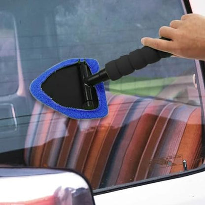 Amisho™ Auto-Fensterscheiben Reiniger 2.0