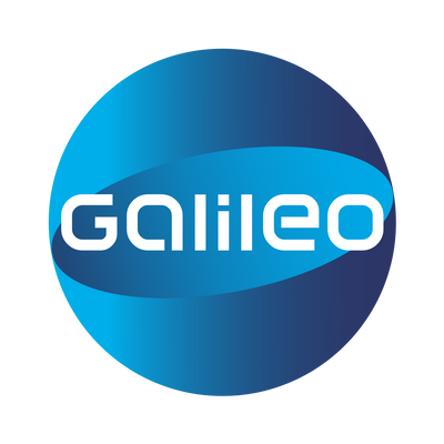 @Galileo